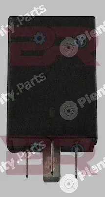 Botto Ricambi BREL4898 — Relay, immobilizer