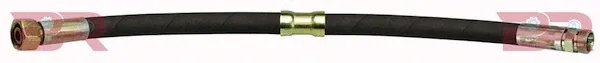 Botto Ricambi BRST3176 — Hydraulic Hose, steering