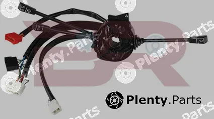 Botto Ricambi BREL4774 — Steering Column Switch