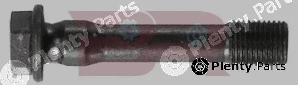 Botto Ricambi BRM0577 — Connecting Rod Bolt