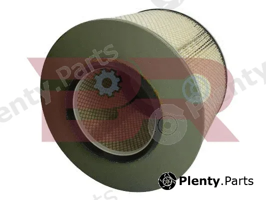 Botto Ricambi BRM2447A — Filter, crankcase ventilation