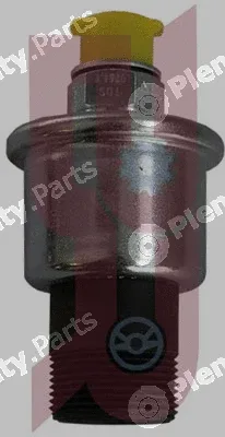 Botto Ricambi BREL7445 — Sensor, oil pressure