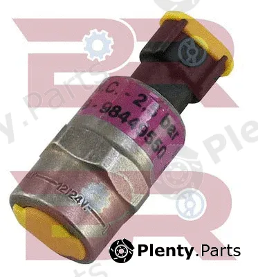 Botto Ricambi BREL9550 — Oil Pressure Switch