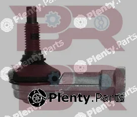 Botto Ricambi BRC8187 — Ball Head, gearshift linkage