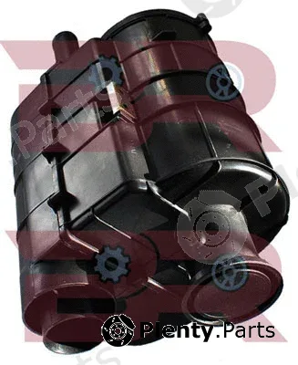 Botto Ricambi BRM7837 — Air Filter