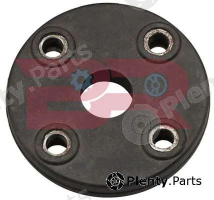 Botto Ricambi BRST6182 — Joint, steering column