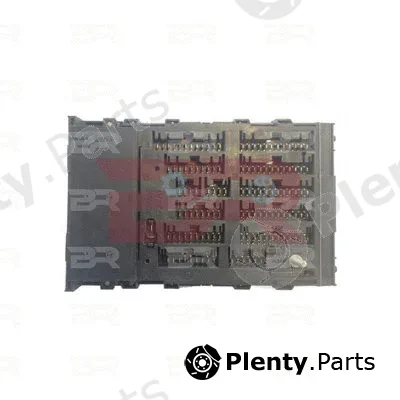 Botto Ricambi BREL7224 — Switch Unit, ignition system