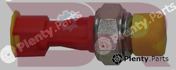 Botto Ricambi BREL0254 — Oil Pressure Switch