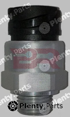 Botto Ricambi BREL5336 — Sensor, compressed-air system