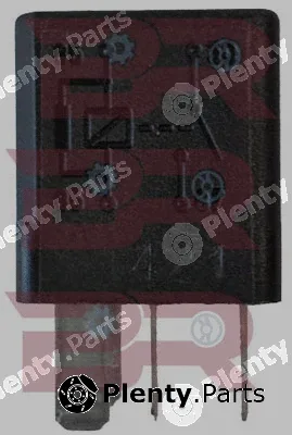 Botto Ricambi BREL1450 — Multifunctional Relay