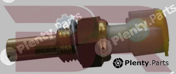 Botto Ricambi BREL0148 — Sensor, coolant temperature