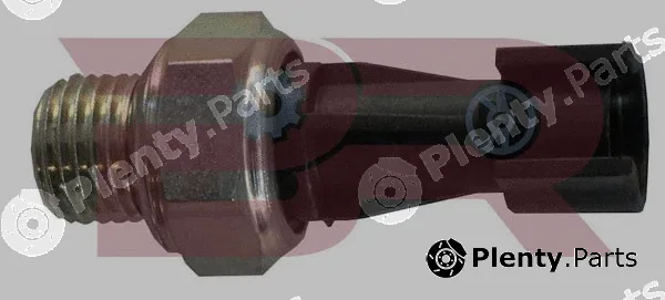 Botto Ricambi BREL9914 — Oil Pressure Switch