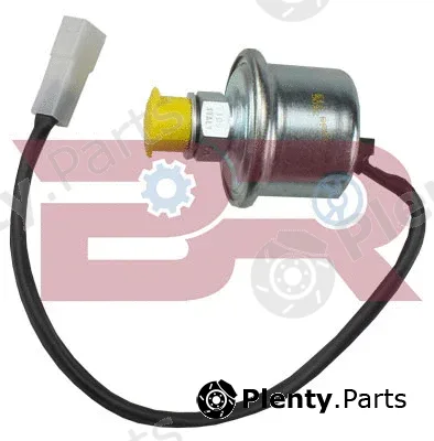 Botto Ricambi BREL5192 — Sensor, oil pressure