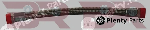 Botto Ricambi BRAR7699 — Pressure Hose, air compressor