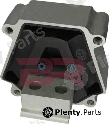 Botto Ricambi BRM2823 — Holder, engine mounting system