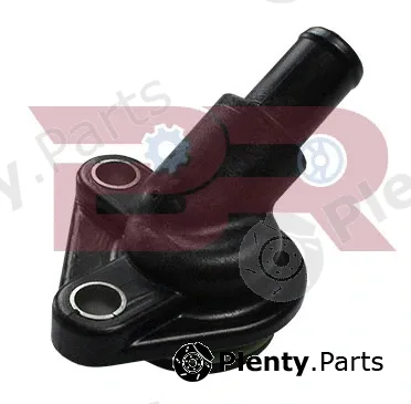 Botto Ricambi BRAC9279 — Coolant Pipe