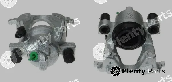 4X4 Estanfi PDF-38-008 — Brake Caliper