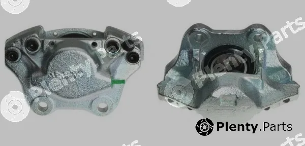 4X4 Estanfi PDF-49-226 — Brake Caliper