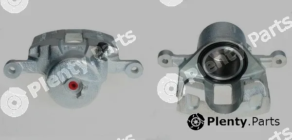 4X4 Estanfi PDF-19-006 — Brake Caliper