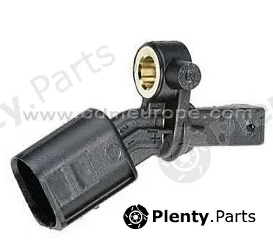 4X4 Estanfi EST-97-990015 — Sensor, wheel speed