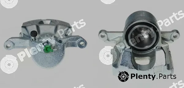 4X4 Estanfi PDF-23-003 — Brake Caliper