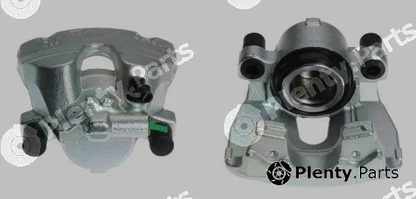 4X4 Estanfi PDF-49-188 — Brake Caliper