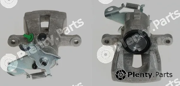 4X4 Estanfi PDF-33-118 — Brake Caliper