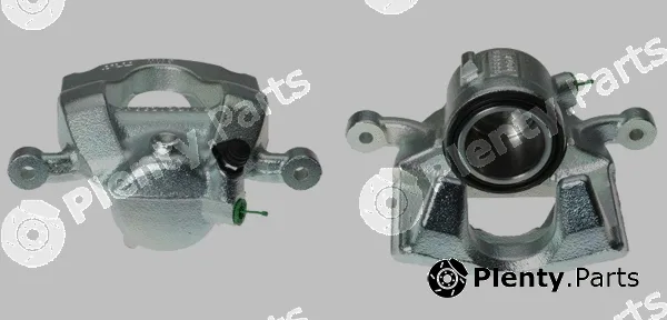 4X4 Estanfi PDF-28-022 — Brake Caliper