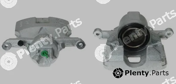 4X4 Estanfi PDF-33-179 — Brake Caliper