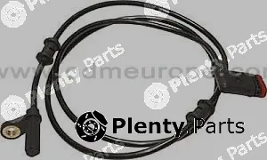 4X4 Estanfi EST-97-990238 — Sensor, wheel speed