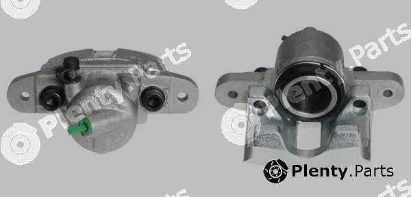 4X4 Estanfi PDF-43-001 — Brake Caliper