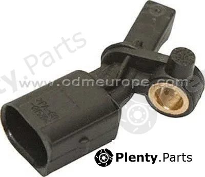 4X4 Estanfi EST-97-990016 — Sensor, wheel speed