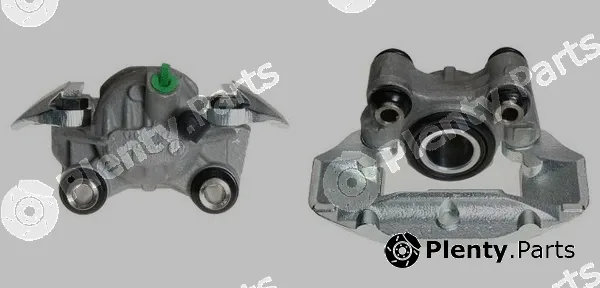 4X4 Estanfi PDF-33-010 — Brake Caliper
