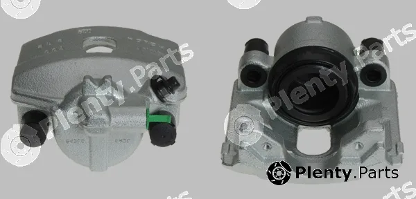 4X4 Estanfi PDF-49-186 — Brake Caliper