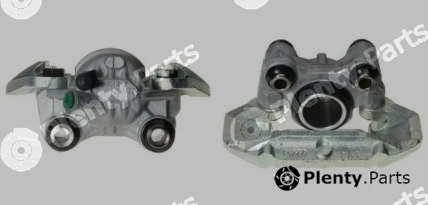 4X4 Estanfi PDF-33-019 — Brake Caliper