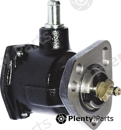 4X4 Estanfi 411040703 — Vacuum Pump, braking system