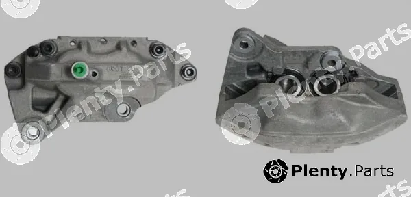 4X4 Estanfi PDF-70-150 — Brake Caliper