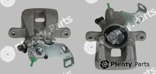 4X4 Estanfi PDF-28-014 — Brake Caliper