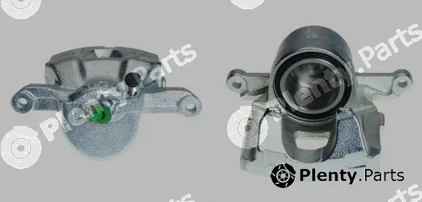 4X4 Estanfi PDF-23-004 — Brake Caliper