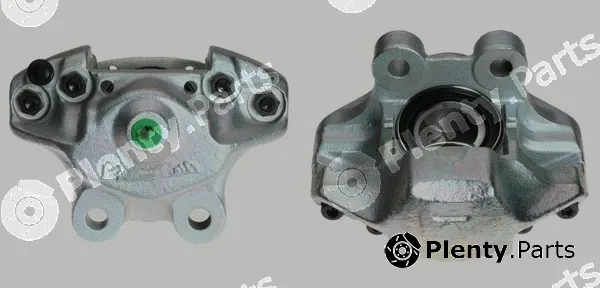 4X4 Estanfi PDF-39-001 — Brake Caliper