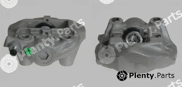 4X4 Estanfi PDF-23-010 — Brake Caliper