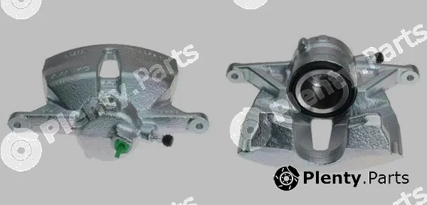 4X4 Estanfi PDF-37-014 — Brake Caliper