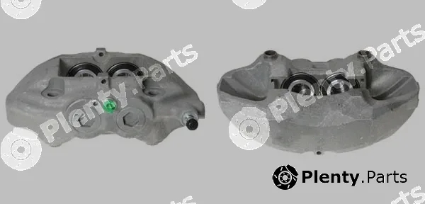 4X4 Estanfi PDF-23-011 — Brake Caliper