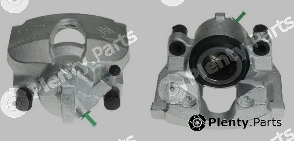 4X4 Estanfi PDF-33-154 — Brake Caliper