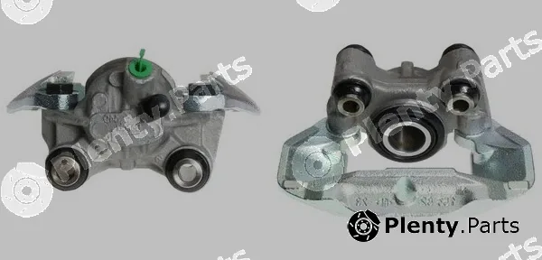 4X4 Estanfi PDF-33-008 — Brake Caliper