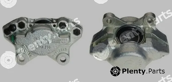 4X4 Estanfi PDF-39-010 — Brake Caliper