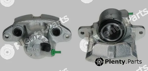 4X4 Estanfi PDF-33-030 — Brake Caliper