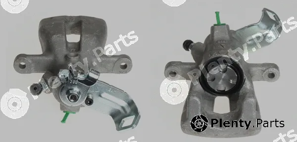4X4 Estanfi PDF-28-016 — Brake Caliper