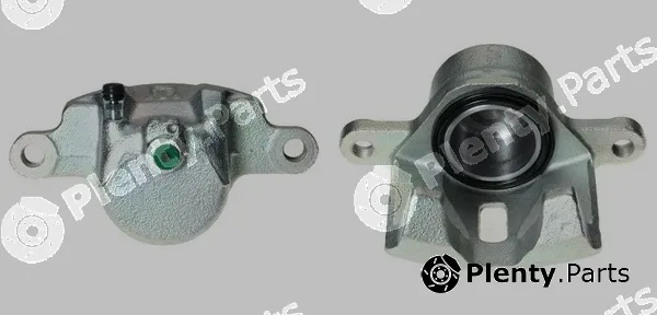 4X4 Estanfi PDF-52-028 — Brake Caliper