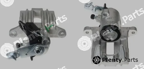 4X4 Estanfi PDF-37-007 — Brake Caliper